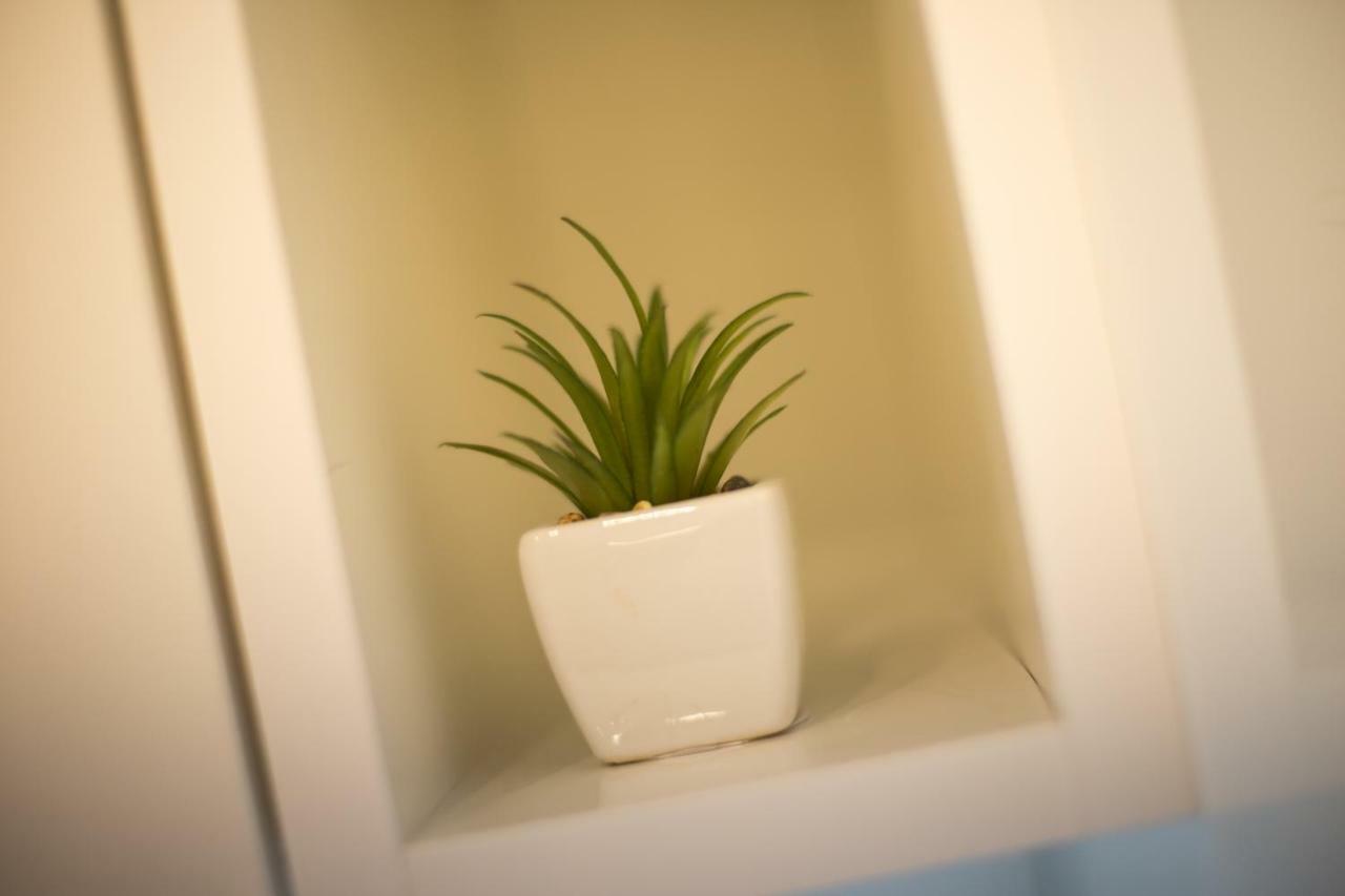 Apartman Korina Otočac Zewnętrze zdjęcie