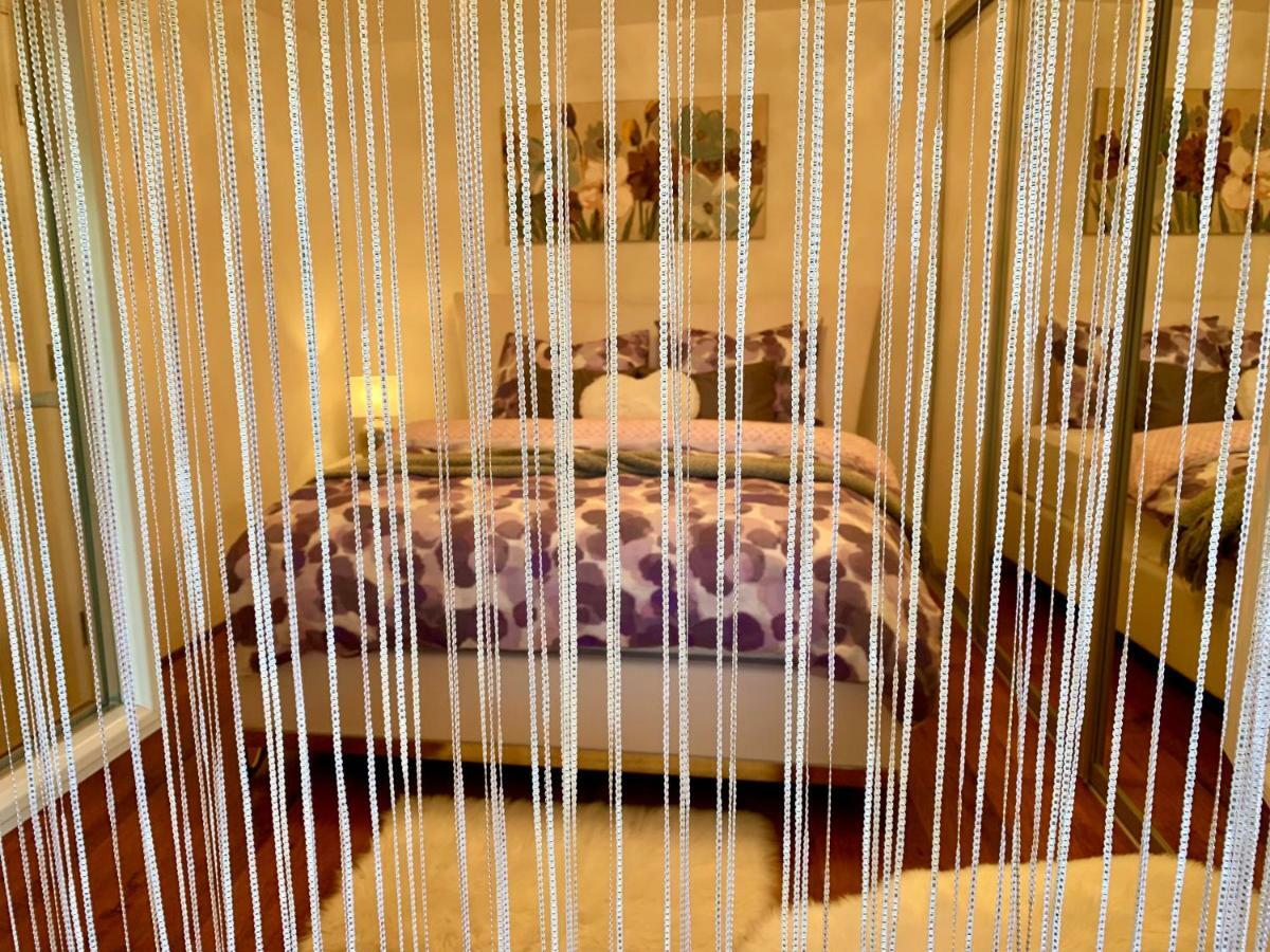 Apartman Korina Otočac Zewnętrze zdjęcie