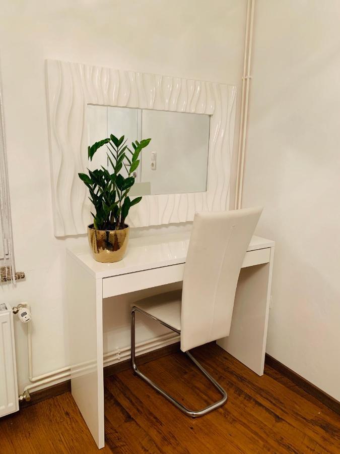 Apartman Korina Otočac Zewnętrze zdjęcie